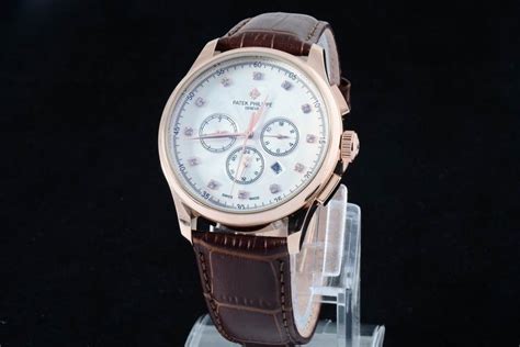 highest quality replica watches|knockoff watches for sale.